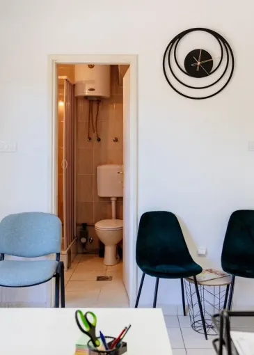 Business spaces for sale in Podgorica