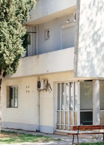 Business spaces for sale in Podgorica