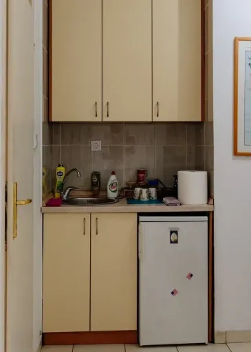 Business spaces for sale in Podgorica