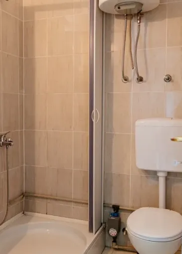 Business spaces for sale in Podgorica