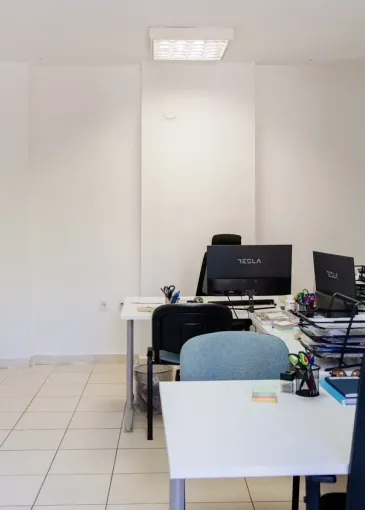 Business spaces for sale in Podgorica