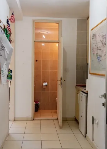 Business spaces for sale in Podgorica