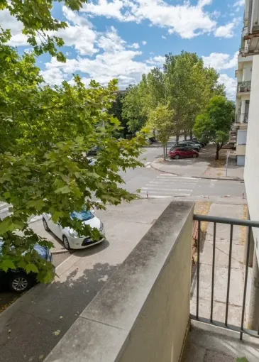 Business spaces for sale in Podgorica