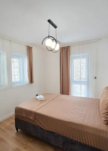 Hotel for sale in Budva