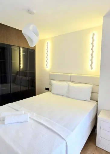 Hotel for sale in Budva