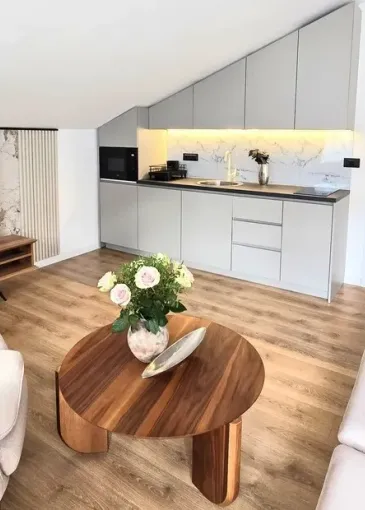 Hotel for sale in Budva