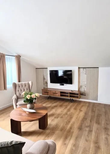 Hotel for sale in Budva