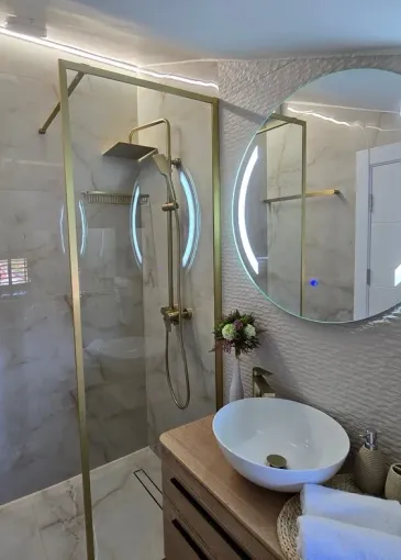 Hotel for sale in Budva