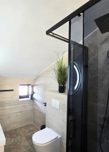 Hotel for sale in Budva