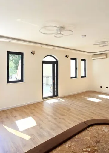 Hotel for sale in Budva