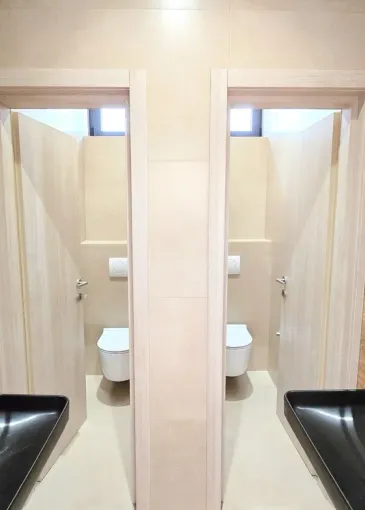 Hotel for sale in Budva