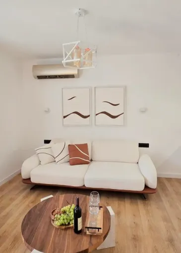 Hotel for sale in Budva