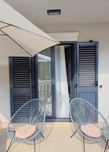 Hotel for sale in Budva