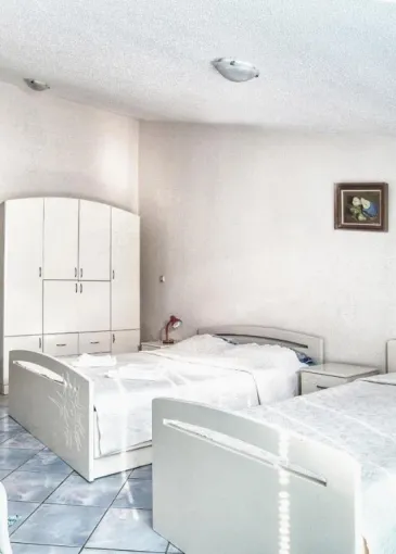 Hotel for sale in Budva