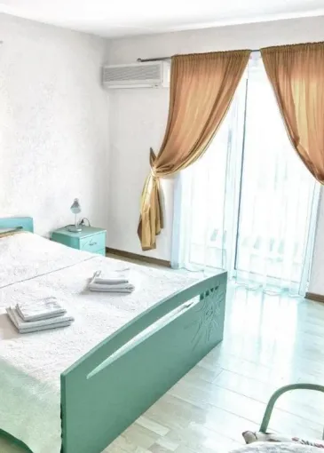 Hotel for sale in Budva