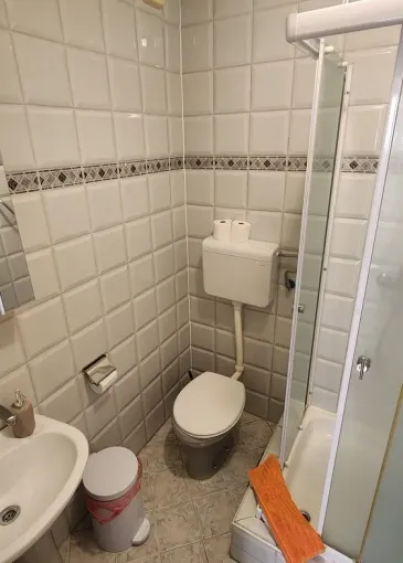 Hotel for sale in Budva