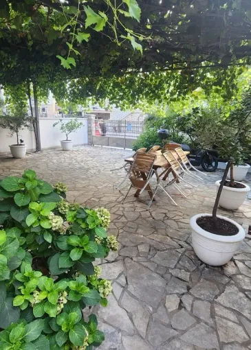 Hotel for sale in Budva