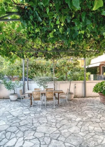 Hotel for sale in Budva