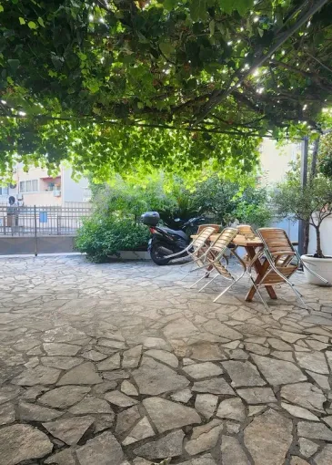 Hotel for sale in Budva