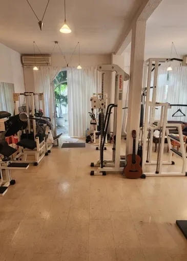 Hotel for sale in Budva