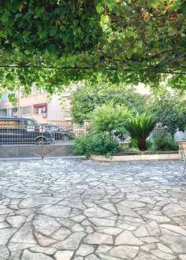 Hotel for sale in Budva