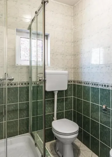 Hotel for sale in Budva