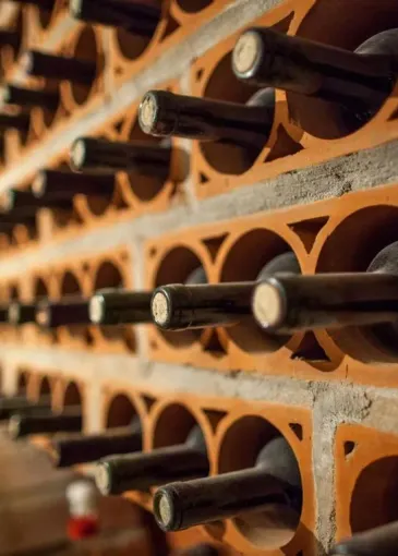 Hotel for sale in Budva