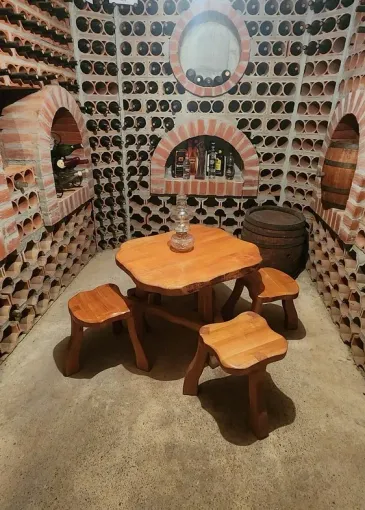 Hotel for sale in Budva