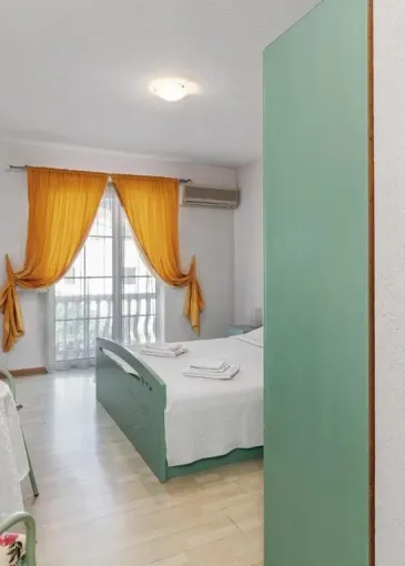 Hotel for sale in Budva