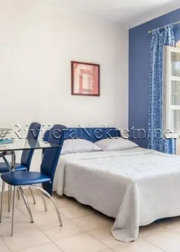 Hotel for sale in Igalo