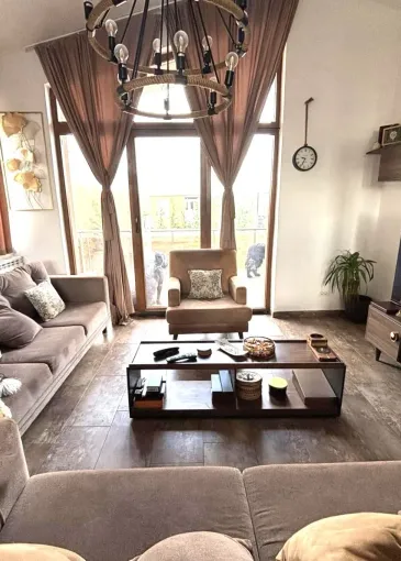 House for sale in Danilovgrad