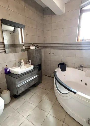 House for sale in Danilovgrad