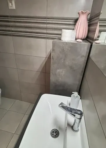 House for sale in Danilovgrad