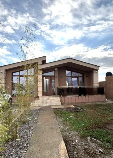 House for sale in Danilovgrad