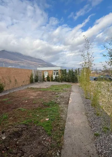 House for sale in Danilovgrad