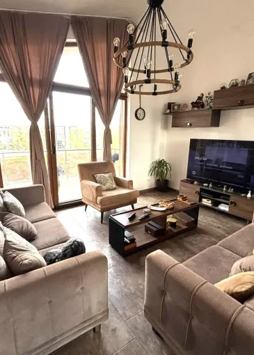 House for sale in Danilovgrad