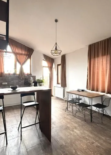 House for sale in Danilovgrad