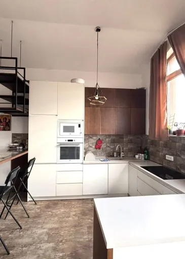 House for sale in Danilovgrad