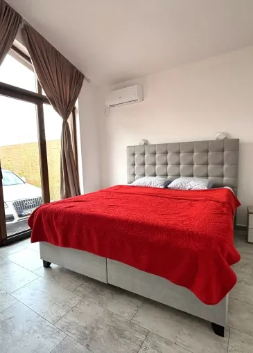 House for sale in Danilovgrad