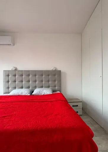 House for sale in Danilovgrad