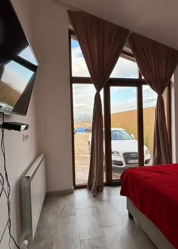 House for sale in Danilovgrad