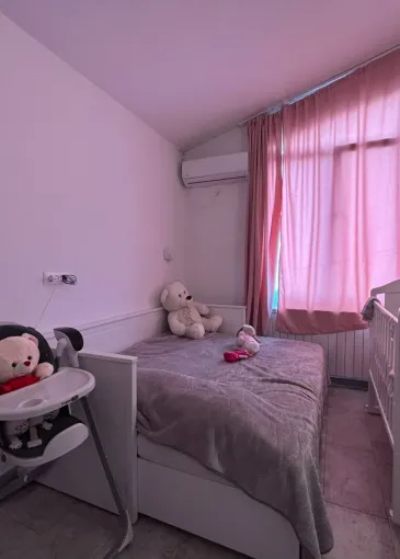 House for sale in Danilovgrad