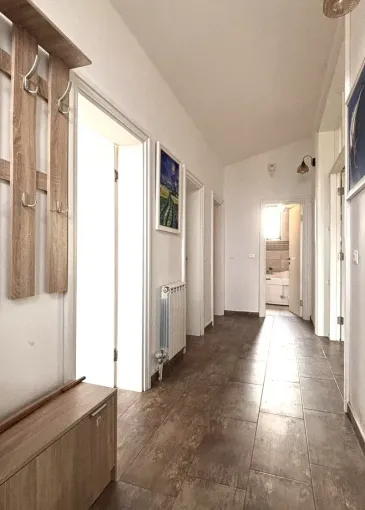 House for sale in Danilovgrad