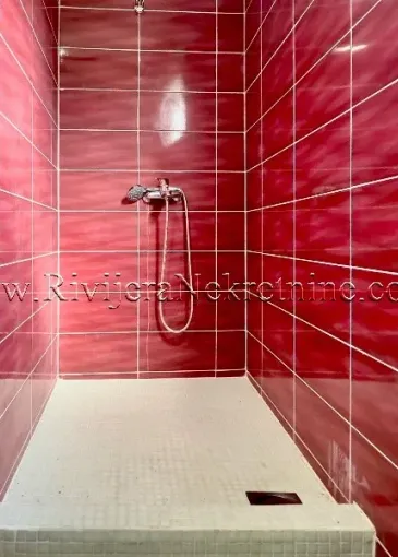 House for sale in Stoliv