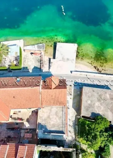 House for sale in Stoliv