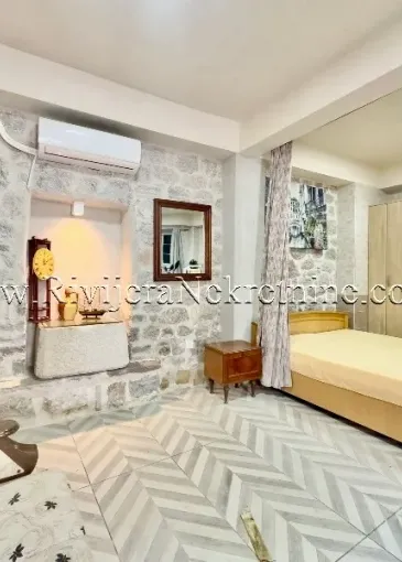 House for sale in Stoliv