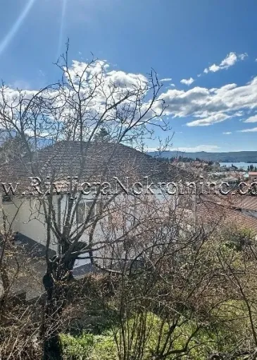 Haus zum Verkauf in Tivat