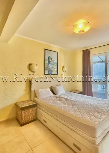 House for sale in Stoliv