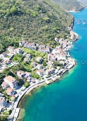 House for sale in Stoliv