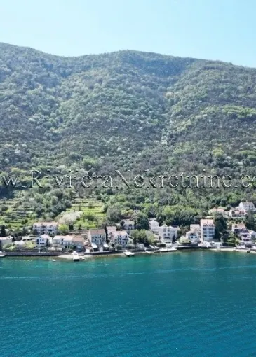 House for sale in Stoliv